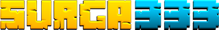 SURGA333